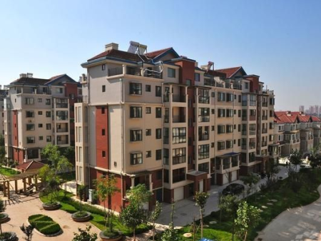 沈陽(yáng)保溫砂漿施工