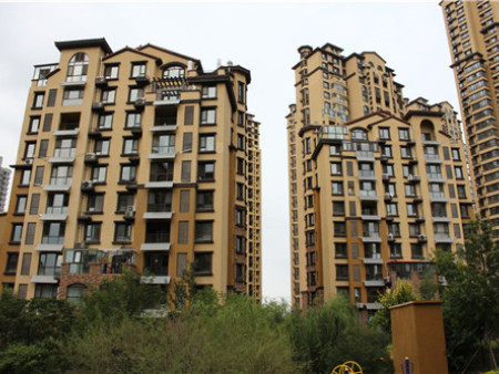 沈陽(yáng)砌筑砂漿施工