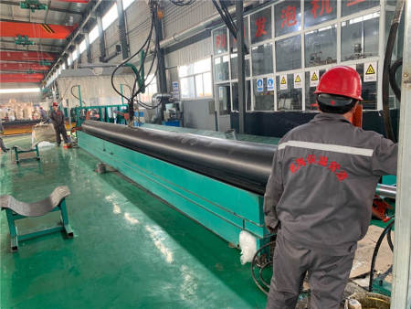 e8fa79e93e5010cdc13671d796d53ad