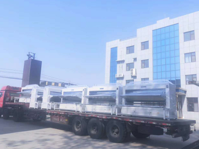 滤芯设备@滤芯机械@安平县科创机械制造厂-官方网站