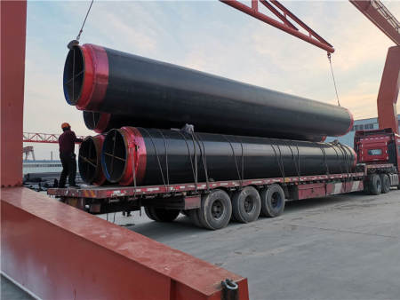 微信图片_201904161213188