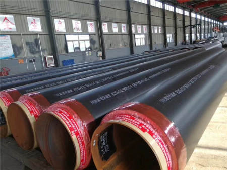 微信图片_20200426152534