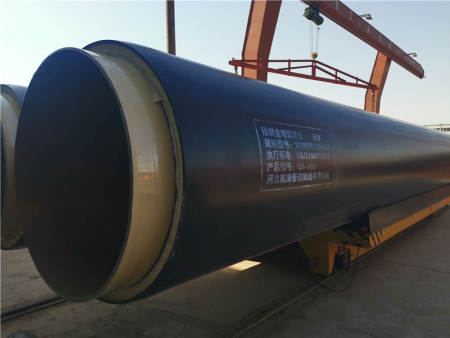 微信图片_20200313145928