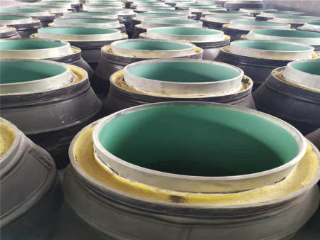 微信图片_201903121200322