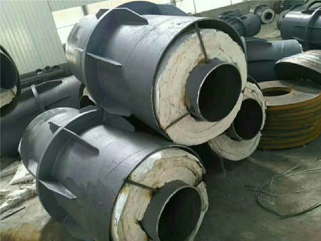 微信图片_20190309101749