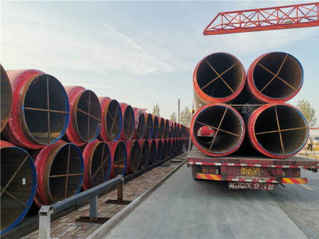 微信图片_2019041612131811