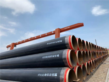 微信图片_20191215161849