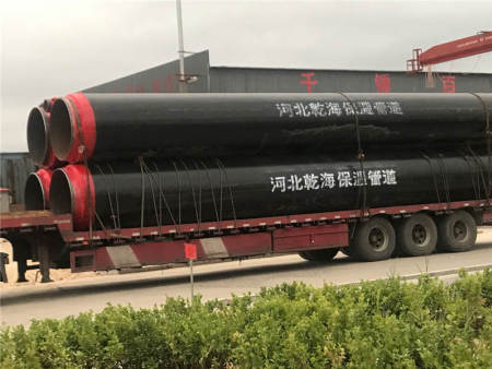 微信图片_20190116123941