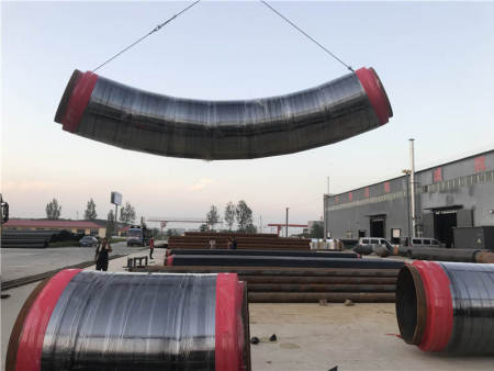 微信图片_20200426152530