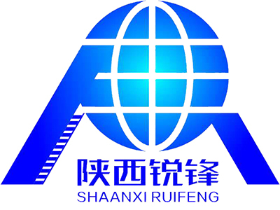 陜西銳鋒建筑安裝有限公司,銳鋒建筑,總承包,專業(yè)分包,市政綜合,勞務(wù),水電鋼構(gòu),鐵路公路,房建,房屋建筑施工