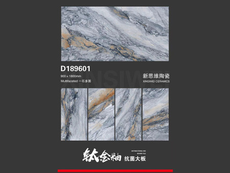 D189601