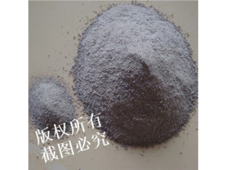 金屬拉絲潤滑劑的機理