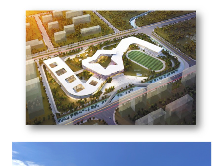 北大附中?？趯W(xué)校