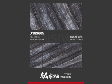 D189605