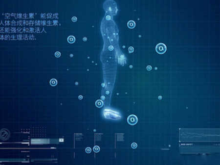 生態(tài)級(jí)負(fù)離子技術(shù)***負(fù)氧離子行業(yè)發(fā)展跨入新時(shí)代