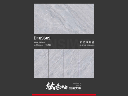 D189609