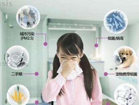 一雙慧眼識(shí)別負(fù)氧離子技術(shù)的應(yīng)用原理