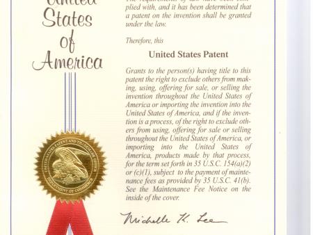 3-輕型屋面系統(tǒng)（美國專利）US9556616B2-1