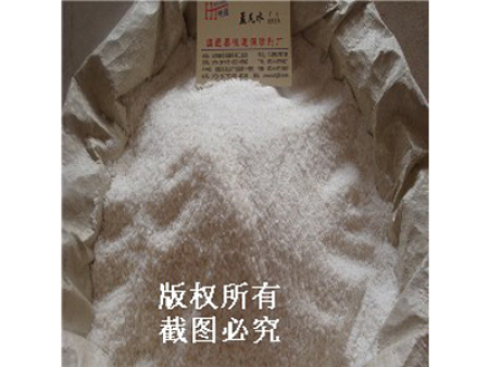 拉絲中常出現的潤滑問題及解決辦法