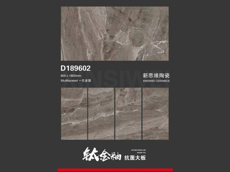 D189602