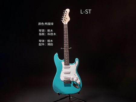 L-ST