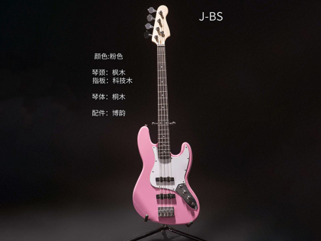 J-BS