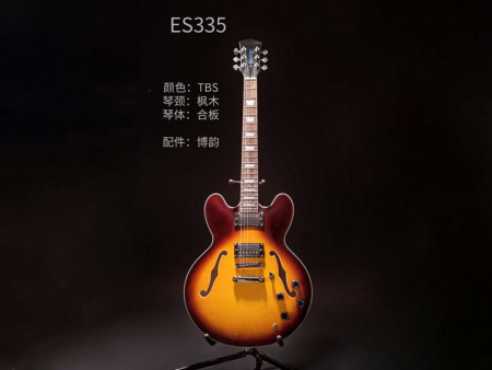 ES335
