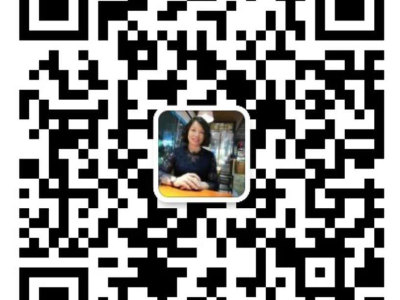 258商务卫士-企业网络推广|B2B信息发布|全自动整合营销工具软件