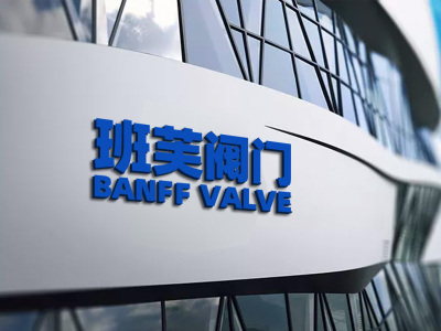 班芙|banff|班芙阀门|BANFFVALVE-上海班芙阀门有限公司