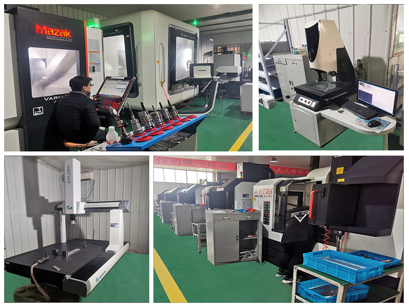 上海塔菲科技有限公司