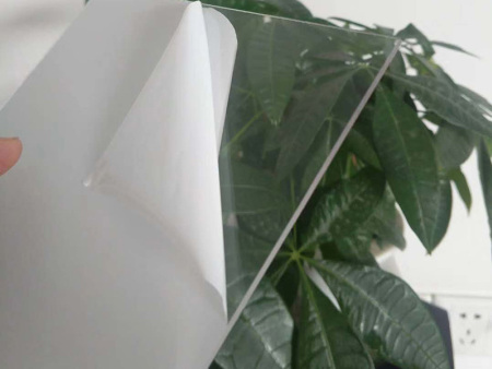 兰州阳光耐力板厂家