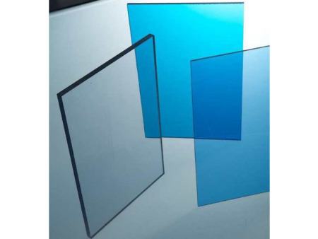 兰州阳光耐力板厂家