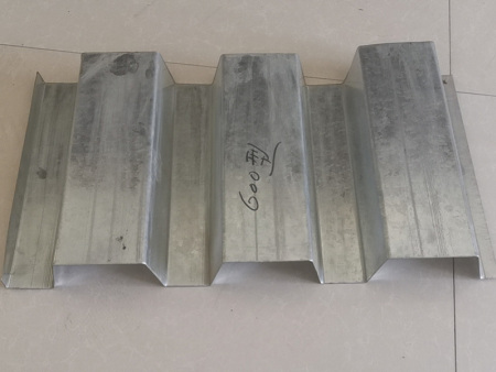 兰州楼承板厂家