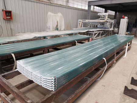 兰州阳光耐力板厂家