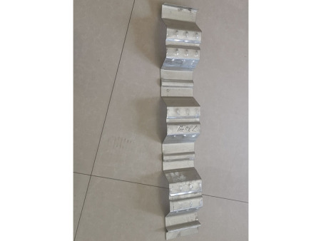 兰州楼承板厂家