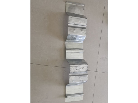 兰州楼承板厂家