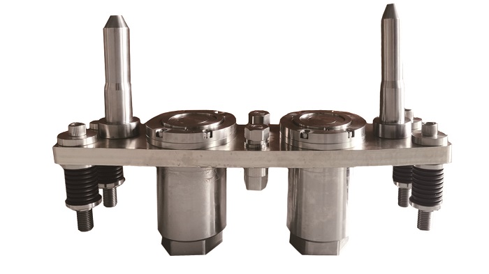 上海塔菲科技有限公司