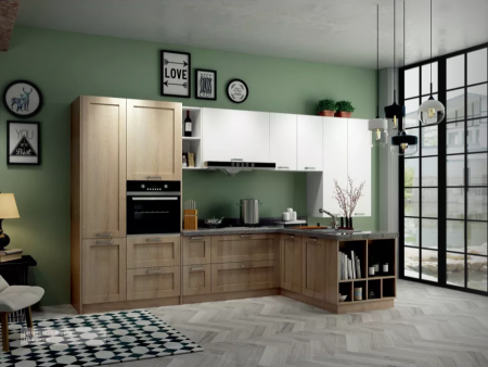 抚顺榻榻米定制