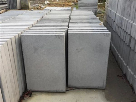 沈阳雨水井混凝土盖板