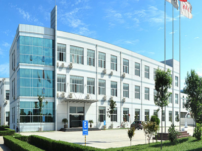 临沂瓷介电容器哪家好|临沂热敏电阻器厂家-临沂松泰电子有限公司