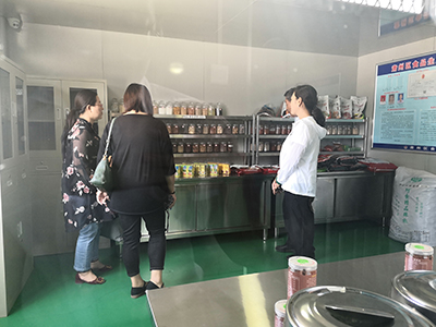 图片01