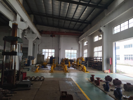 IMG_20200515_110738 IMG_20200515_110738