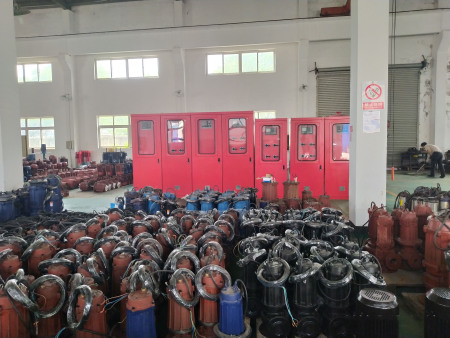 IMG_20200515_110241 IMG_20200515_110241