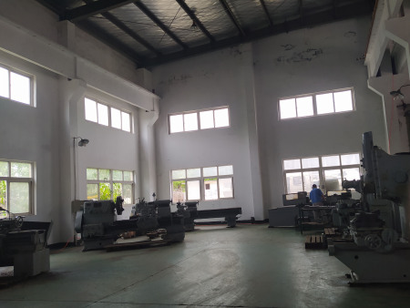 IMG_20200515_110408 IMG_20200515_110408