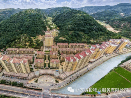 朗润居