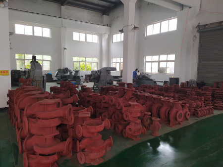 IMG_20200515_110336 IMG_20200515_110336