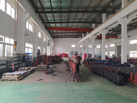 IMG_20200515_110439 IMG_20200515_110439