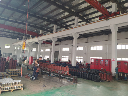 IMG_20200515_110509 IMG_20200515_110509