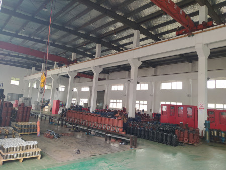 IMG_20200515_110515 IMG_20200515_110515