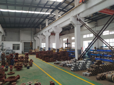 加工區(qū)域 加工區(qū)域